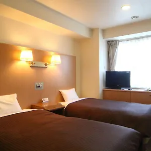 https://sapporo-classe-hotel.hokkaidohotelsjapan.com