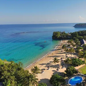 Jamaica Jamaica