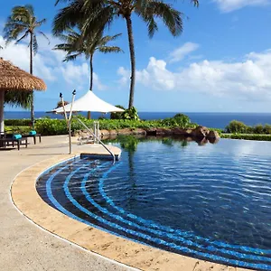 Resort The Westin Ocean