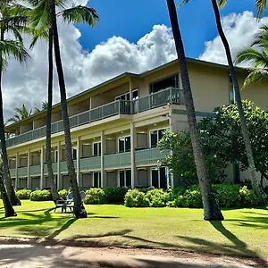 Coral Reef *** Kapa'a