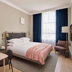 11 Howard, New York, A Member Of Design 5* New York