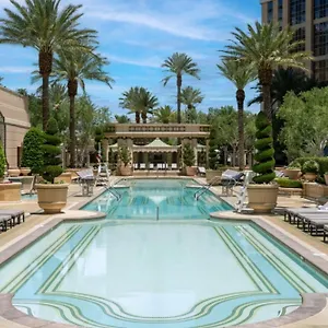 The Palazzo At The Venetian USA
