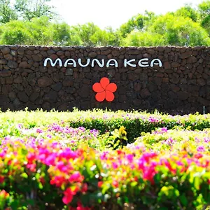 Resort Mauna Kea Hotel, Autograph Collection, Kohala Coast
