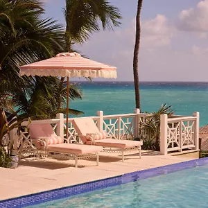 Coral Sands & Bahamas