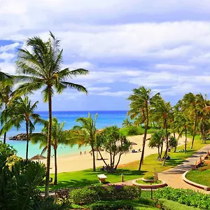 Aparthotel At Ko Olina By Ola, Kapolei