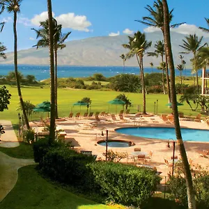 Resort Luana Kai
