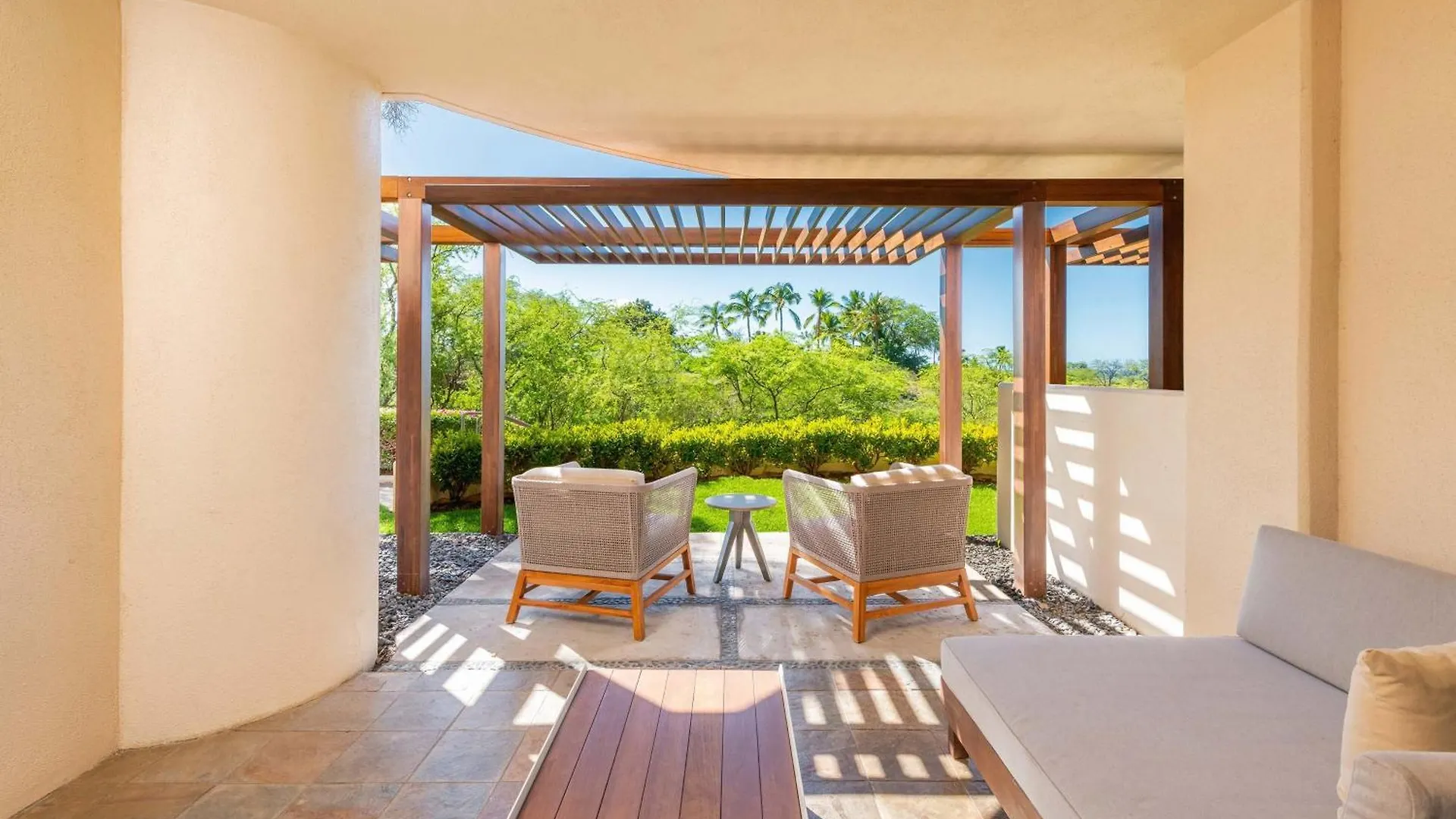**** Hotel The Westin Hapuna Beach Resort United States