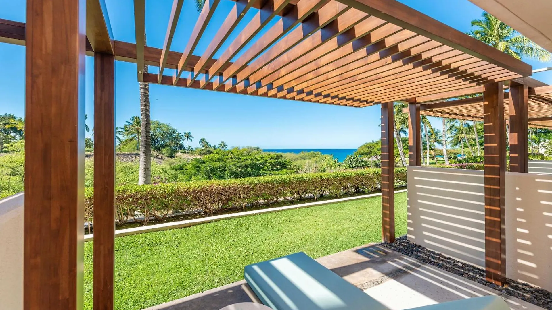 The Westin Hapuna Beach Resort United States