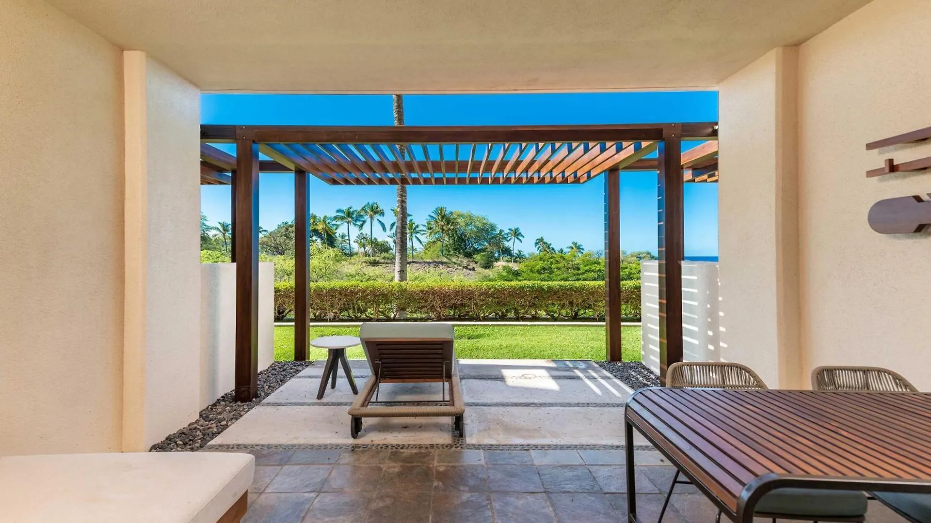 The Westin Hapuna Beach Resort